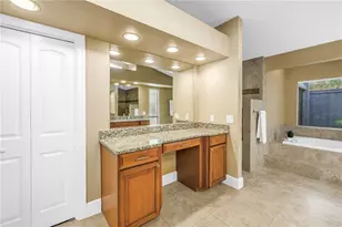 2837 Saber Dr, Clearwater, FL 33759 - Photo 26