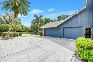 2837 Saber Dr, Clearwater, FL 33759 - Photo 84