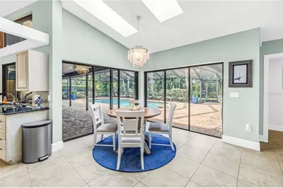 2837 Saber Drive, Clearwater, FL 33759 - Photo 50