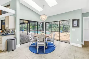 2837 Saber Dr, Clearwater, FL 33759 - Photo 50