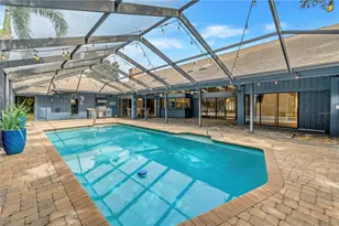 2837 Saber Dr, Clearwater, FL 33759 - Photo 80