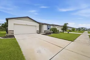10119 Daybreak Glen, Parrish, FL 34219 - Photo 2