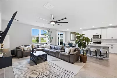 10119 Daybreak Glen, Parrish, FL 34219 - Photo 16