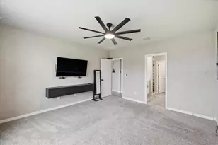 10119 Daybreak Glen, Parrish, FL 34219 - Photo 18