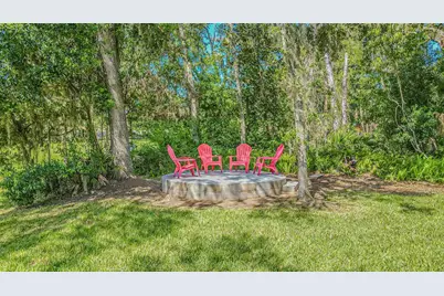2409 Fox Forest Drive, Lutz, FL 33549 - Photo 30