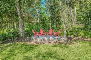 2409 Fox Forest Dr, Lutz, FL 33549 - Photo 30