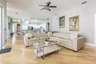 2409 Fox Forest Dr, Lutz, FL 33549 - Photo 8