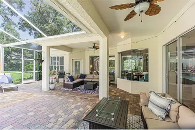2409 Fox Forest Drive, Lutz, FL 33549 - Photo 24