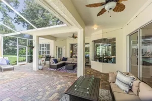 2409 Fox Forest Dr, Lutz, FL 33549 - Photo 24