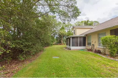 1050 Starkey Road #104, Largo, FL 33771 - Photo 44