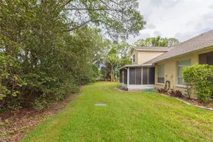 1050 Starkey Rd, Largo, FL 33771 - Photo 44