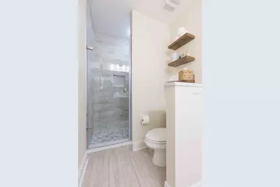 1050 Starkey Road #104, Largo, FL 33771 - Photo 34