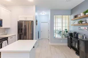 1050 Starkey Rd, Largo, FL 33771 - Photo 10