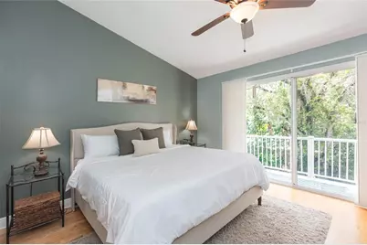 1050 Starkey Road #104, Largo, FL 33771 - Photo 28