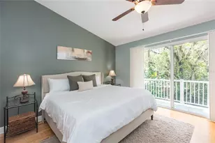 1050 Starkey Rd, Largo, FL 33771 - Photo 28
