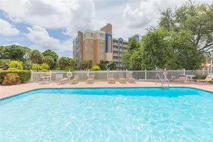 1050 Starkey Rd, Largo, FL 33771 - Photo 48