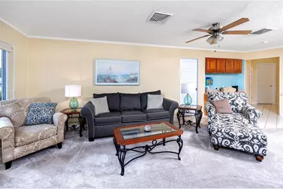 2096 Massachusetts Avenue NE, Saint Petersburg, FL 33703 - Photo 26