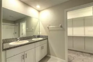 7217 Ronnie Gardens Ct, Tampa, FL 33619 - Photo 26