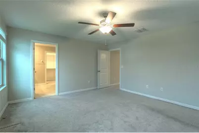 7217 Ronnie Gardens Court, Tampa, FL 33619 - Photo 18