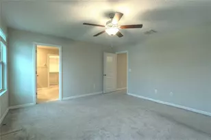 7217 Ronnie Gardens Ct, Tampa, FL 33619 - Photo 18