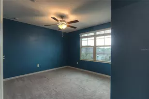 7217 Ronnie Gardens Ct, Tampa, FL 33619 - Photo 36