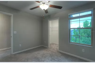 7217 Ronnie Gardens Court, Tampa, FL 33619 - Photo 28