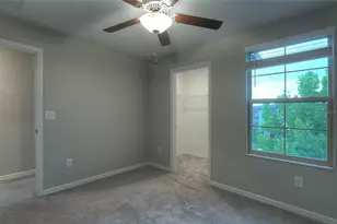 7217 Ronnie Gardens Ct, Tampa, FL 33619 - Photo 28