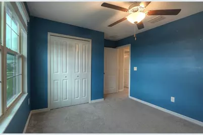 7217 Ronnie Gardens Court, Tampa, FL 33619 - Photo 30