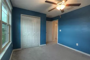 7217 Ronnie Gardens Ct, Tampa, FL 33619 - Photo 30