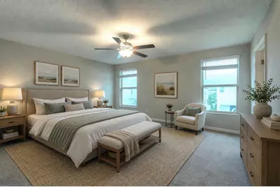 7217 Ronnie Gardens Court, Tampa, FL 33619 - Photo 24