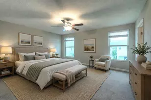 7217 Ronnie Gardens Ct, Tampa, FL 33619 - Photo 24