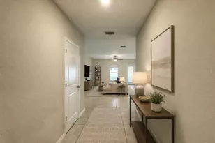 7217 Ronnie Gardens Ct, Tampa, FL 33619 - Photo 4