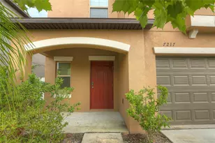 7217 Ronnie Gardens Ct, Tampa, FL 33619 - Photo 2