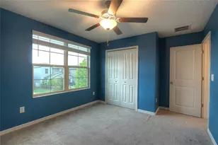 7217 Ronnie Gardens Ct, Tampa, FL 33619 - Photo 36