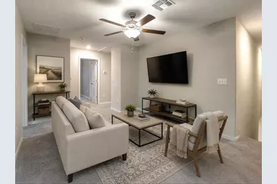 7217 Ronnie Gardens Court, Tampa, FL 33619 - Photo 20