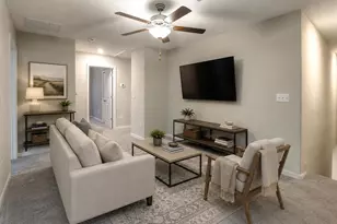 7217 Ronnie Gardens Ct, Tampa, FL 33619 - Photo 20