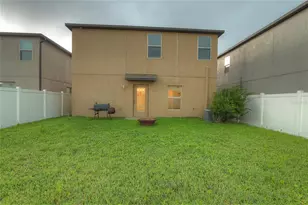 7217 Ronnie Gardens Ct, Tampa, FL 33619 - Photo 38