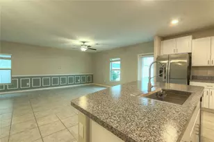 7217 Ronnie Gardens Ct, Tampa, FL 33619 - Photo 16