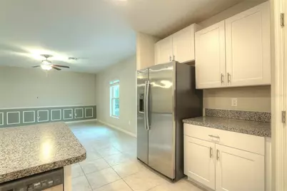 7217 Ronnie Gardens Court, Tampa, FL 33619 - Photo 16