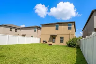 7217 Ronnie Gardens Ct, Tampa, FL 33619 - Photo 34