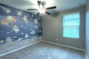 7217 Ronnie Gardens Ct, Tampa, FL 33619 - Photo 24