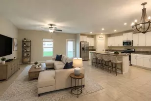 7217 Ronnie Gardens Ct, Tampa, FL 33619 - Photo 6