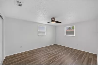 5010 Shetland Avenue, Tampa, FL 33615 - Photo 20
