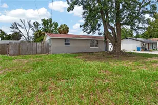 5010 Shetland Ave, Tampa, FL 33615 - Photo 2