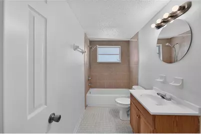 5010 Shetland Avenue, Tampa, FL 33615 - Photo 18