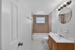 5010 Shetland Ave, Tampa, FL 33615 - Photo 18