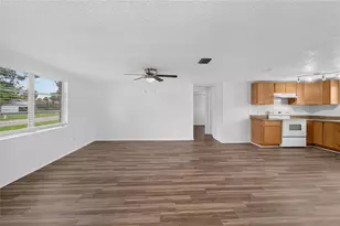 5010 Shetland Ave, Tampa, FL 33615 - Photo 28