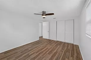 5010 Shetland Ave, Tampa, FL 33615 - Photo 22