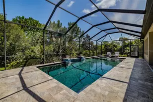 31961 Sandspirit Pl, Wesley Chapel, FL 33543 - Photo 56