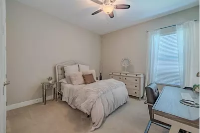 31961 Sandspirit Place, Wesley Chapel, FL 33543 - Photo 40